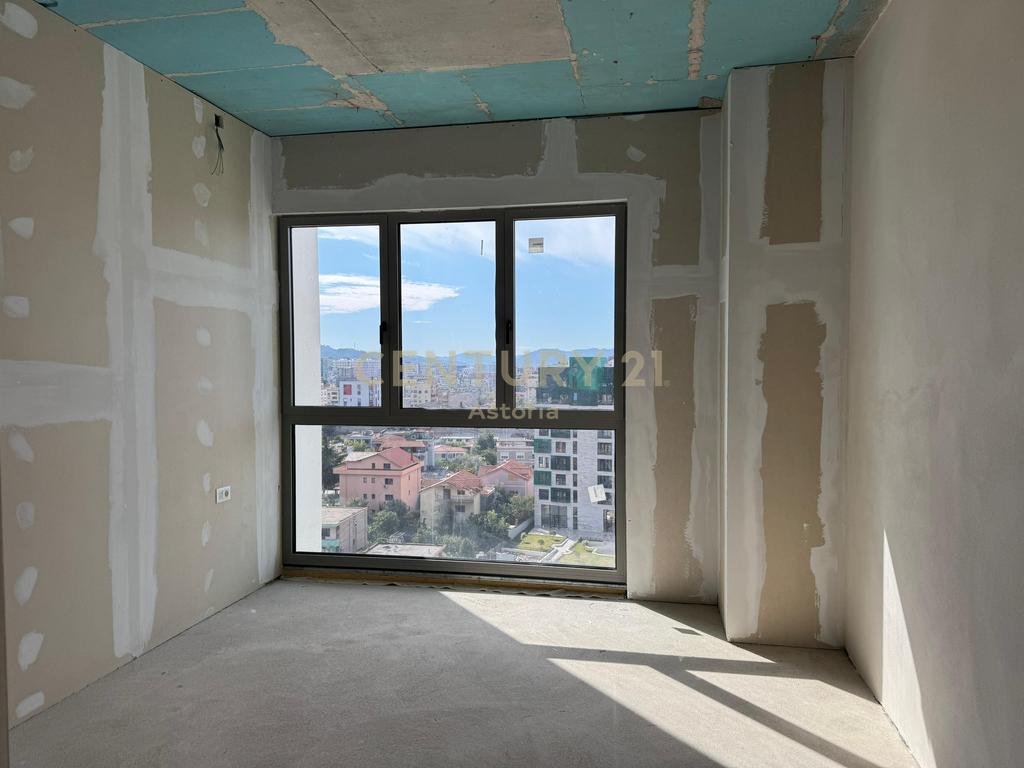 Wohnung zu verkaufen 3+1+2 bei "Park Avenue", der neue boulevard (3)