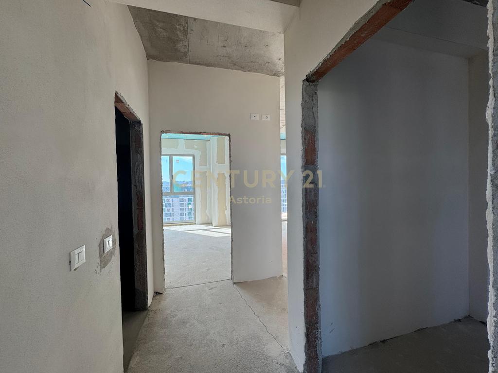 Wohnung zu verkaufen 3+1+2 bei "Park Avenue", der neue boulevard (4)
