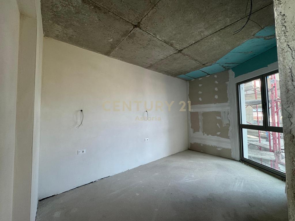 Wohnung zu verkaufen 3+1+2 bei "Park Avenue", der neue boulevard (5)