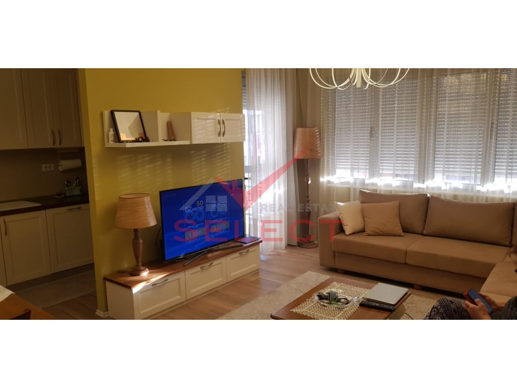 2+1 wohnung zur miete in Astir