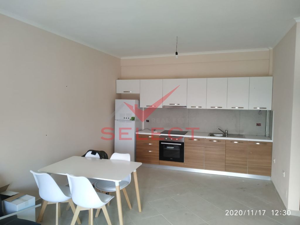 Appartamento 2+1 in affitto