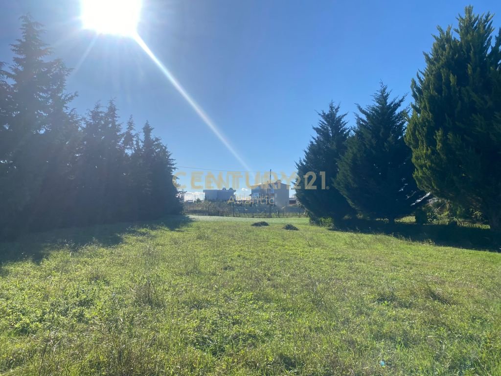 Villas à vendre dans la baie de lalzit!