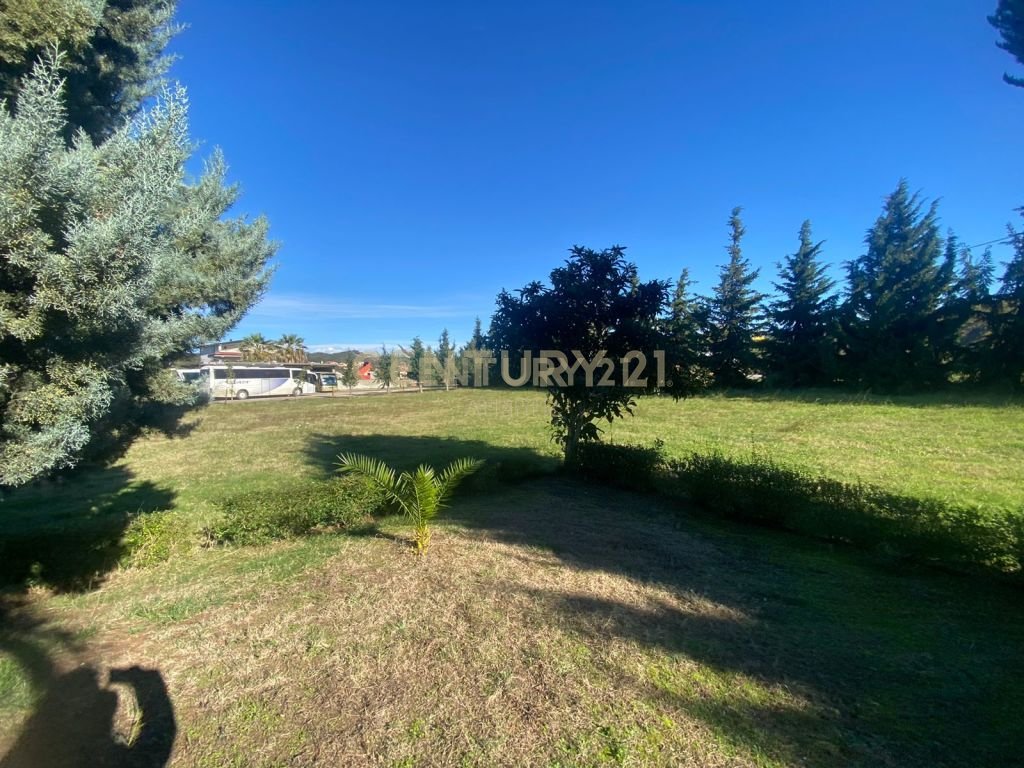Villas à vendre dans la baie de lalzit!