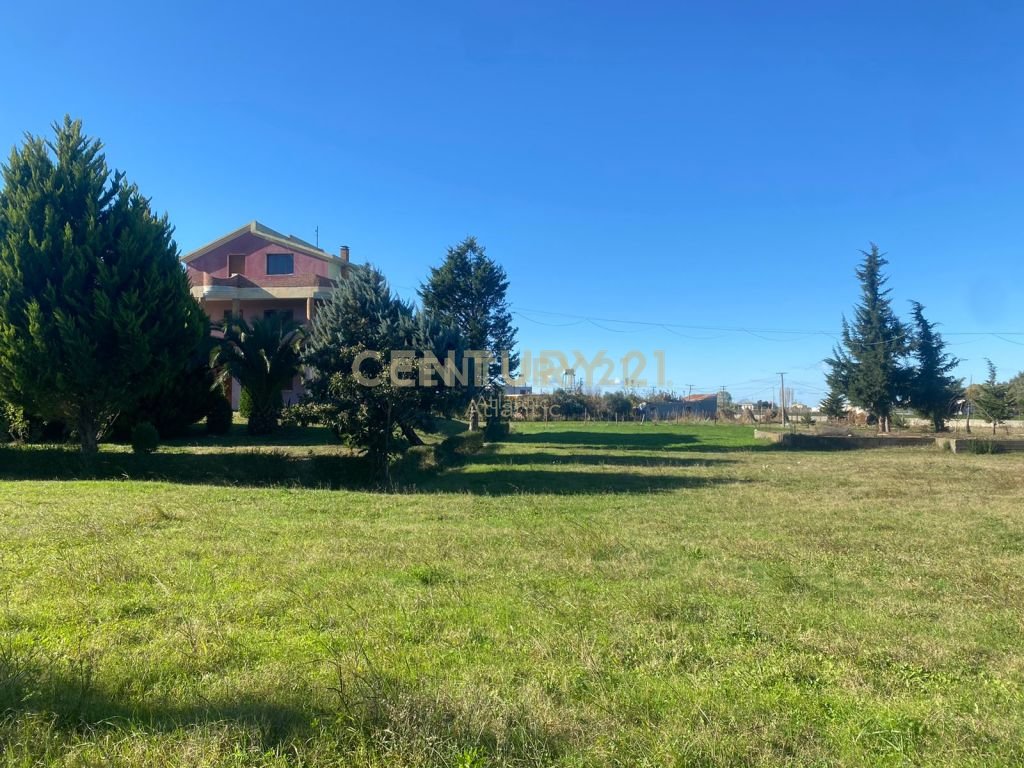 Villas à vendre dans la baie de lalzit!