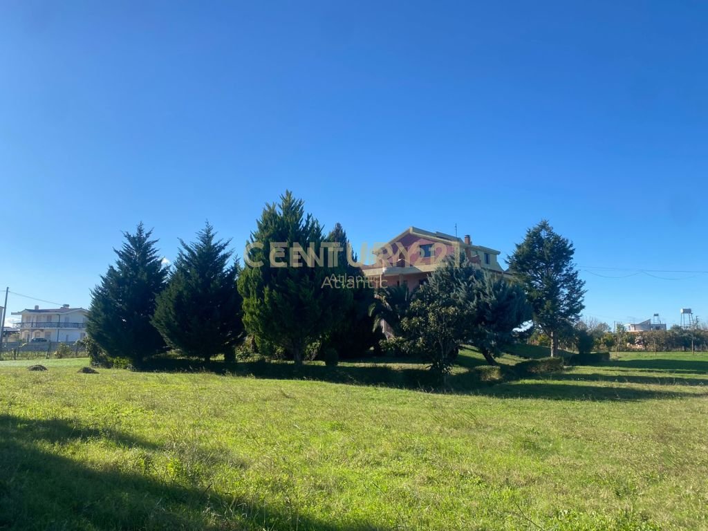Villas à vendre dans la baie de lalzit!