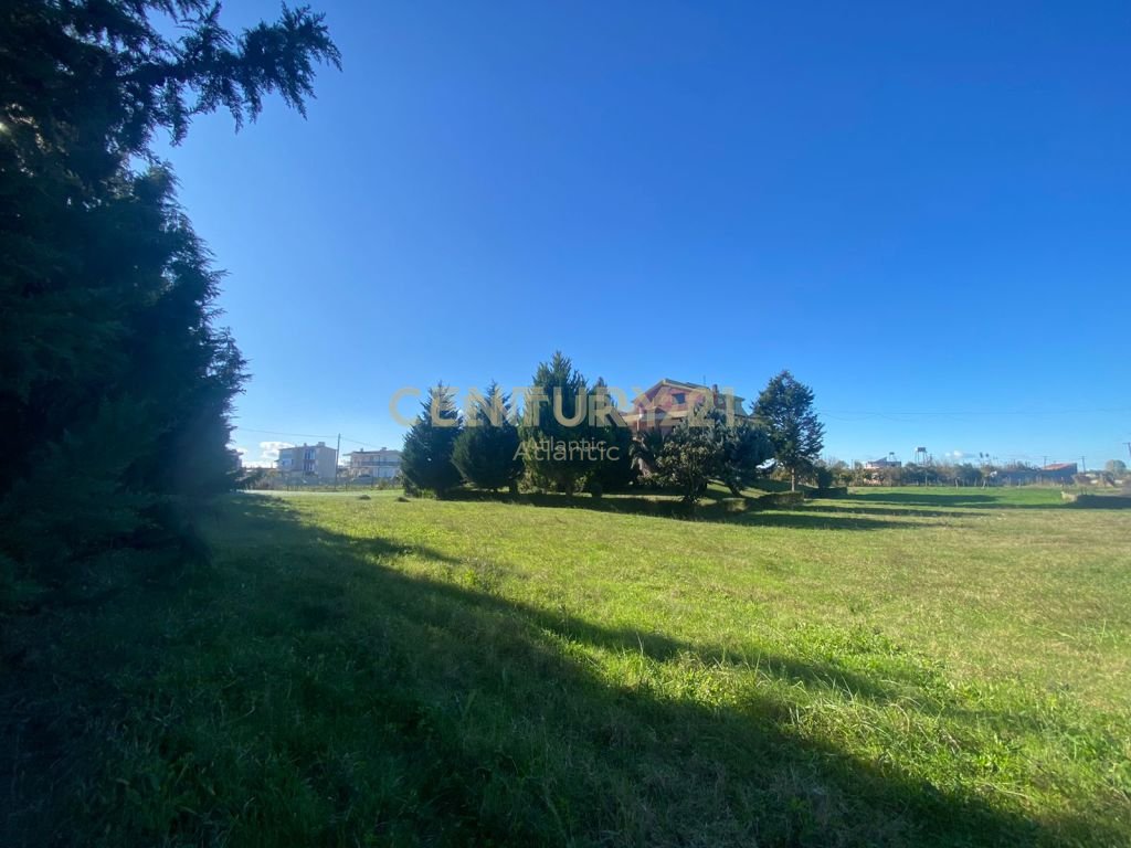 Villas à vendre dans la baie de lalzit!