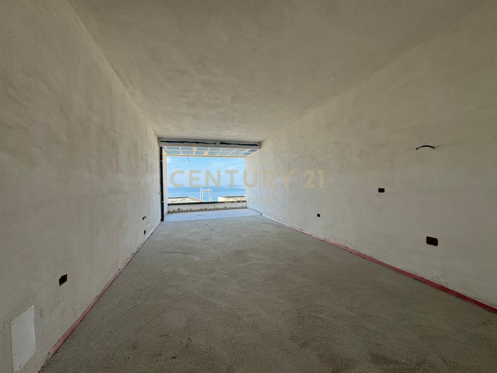 Eau froide, appartement 3+1+2 en location