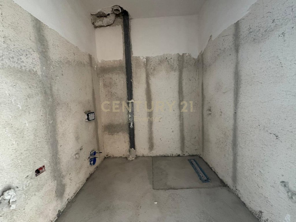 Eau froide, appartement 3+1+2 en location