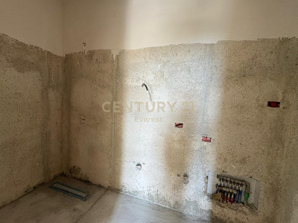 Eau froide, appartement 3+1+2 en location