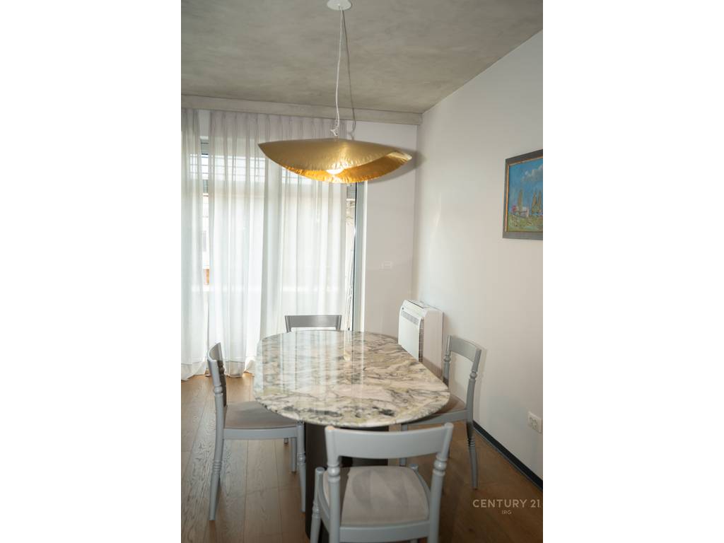 Apartment 3+1 near stadium dinamo!!