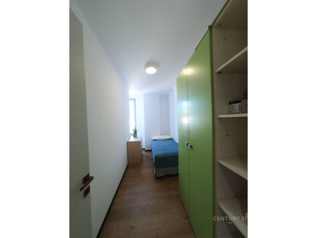 Apartment 3+1 near stadium dinamo!!