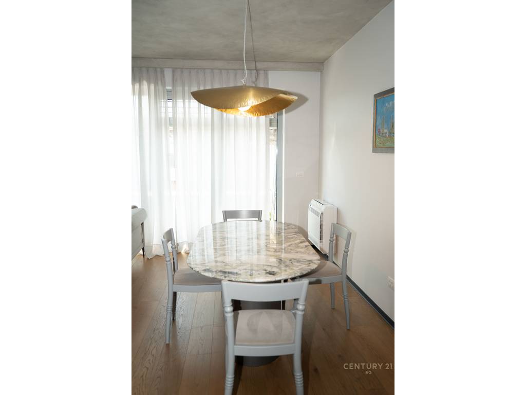 Apartment 3+1 near stadium dinamo!!