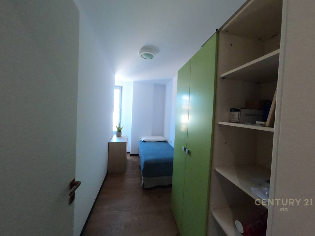 Apartment 3+1 near stadium dinamo!!