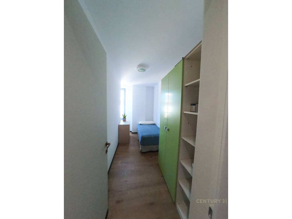 Apartment 3+1 near stadium dinamo!!