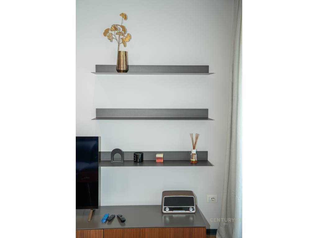 Apartment 3+1 near stadium dinamo!!