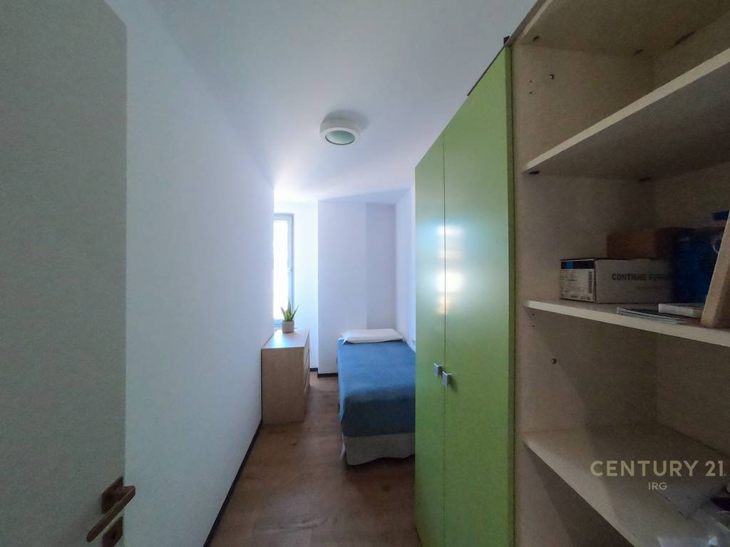 Apartment 3+1 near stadium dinamo!!