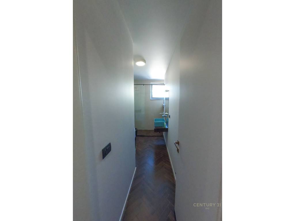 Apartment 3+1 near stadium dinamo!!
