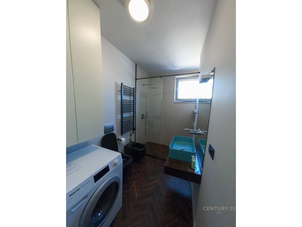 Apartment 3+1 near stadium dinamo!!