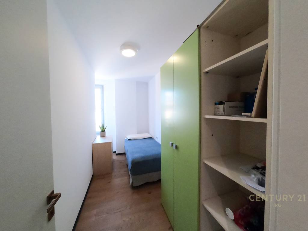 Apartment 3+1 near stadium dinamo!!