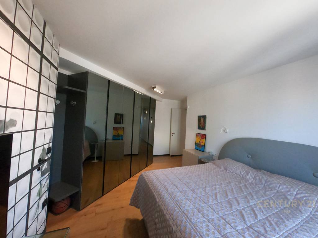 Apartment 3+1 near stadium dinamo!!