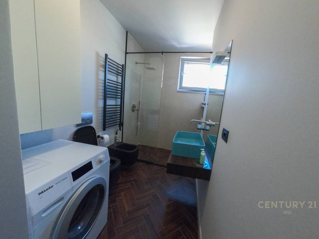 Apartment 3+1 near stadium dinamo!!