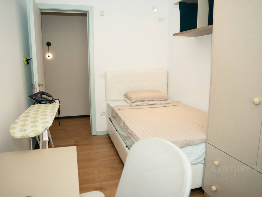 Apartment 3+1 near stadium dinamo!!
