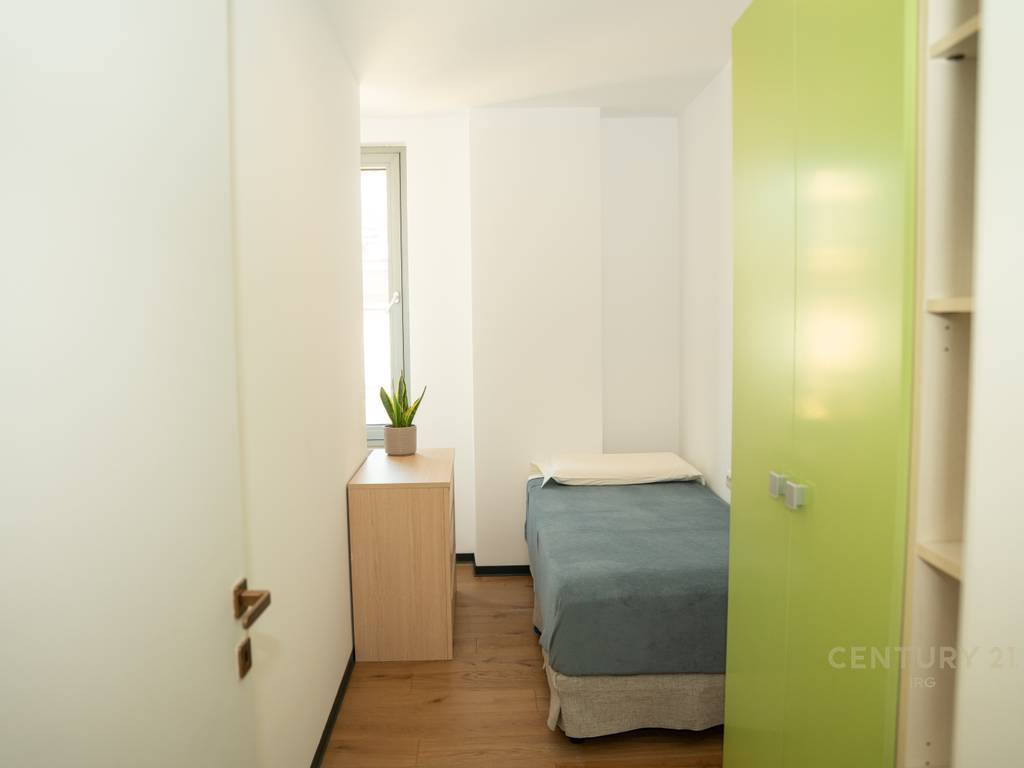 Apartment 3+1 near stadium dinamo!!