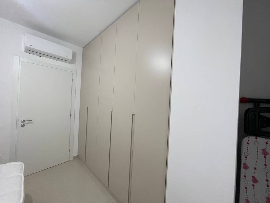 Saranda, 1+1 apartment next to butrint hotel