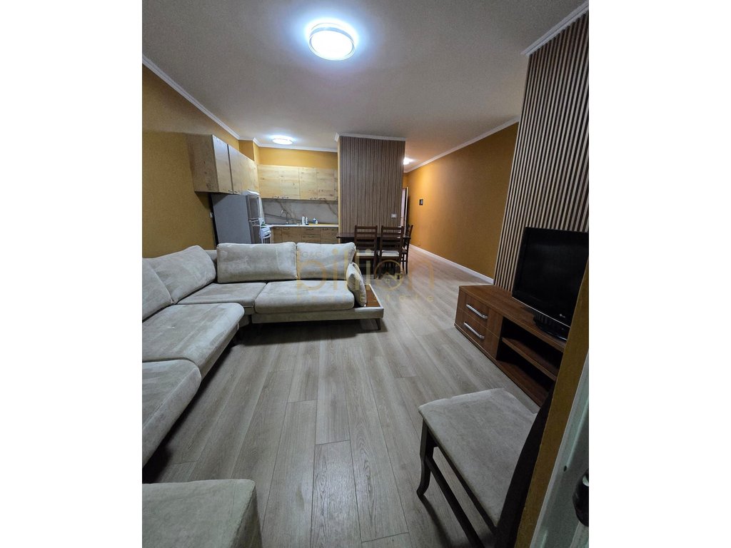 Apartamento en alquiler 2+1 en la municipalidad de parís