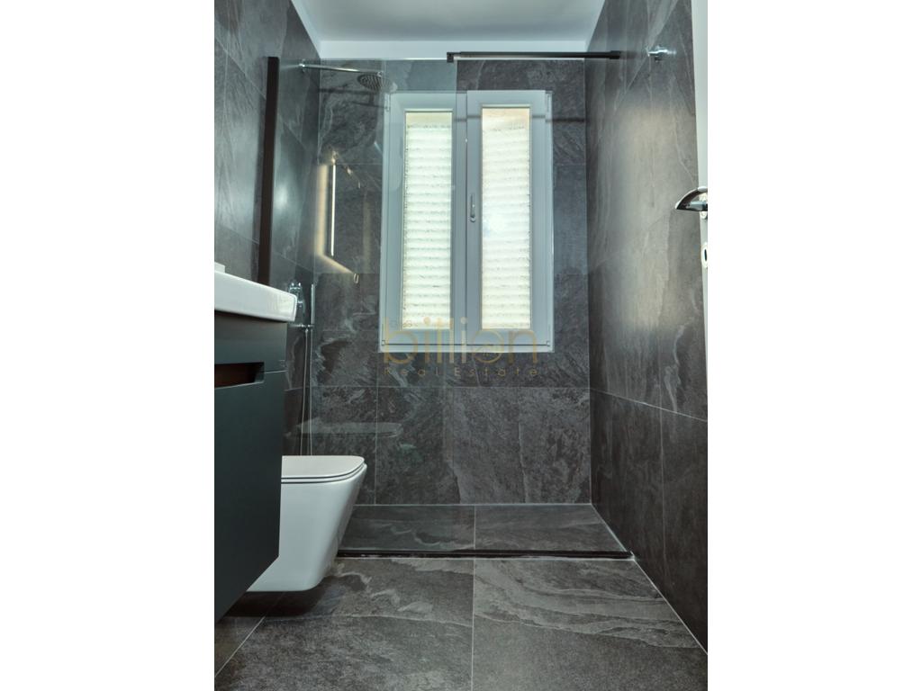 En venta apartamento 1+1 - bllok
