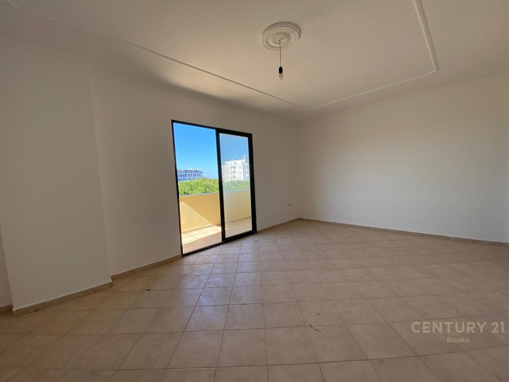 Apartamento estúdio à venda em qerret, Durrës - €47.026 | 33,59 m²