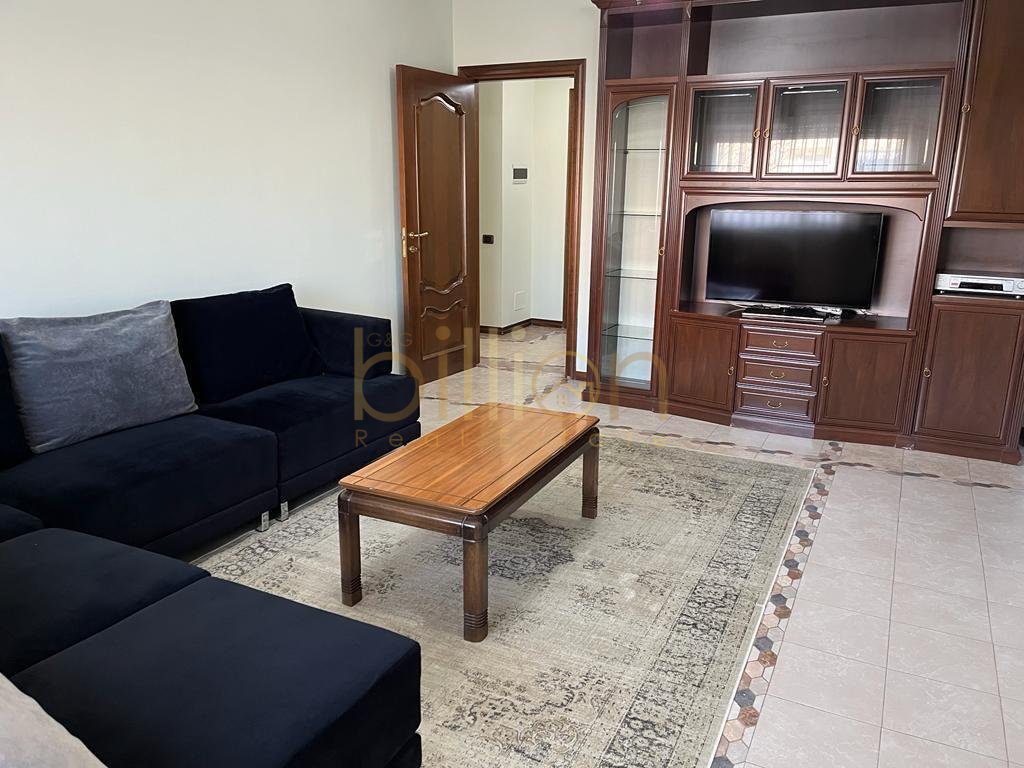 Alt gleisenstation, wohnung zu miete 3+1+2!