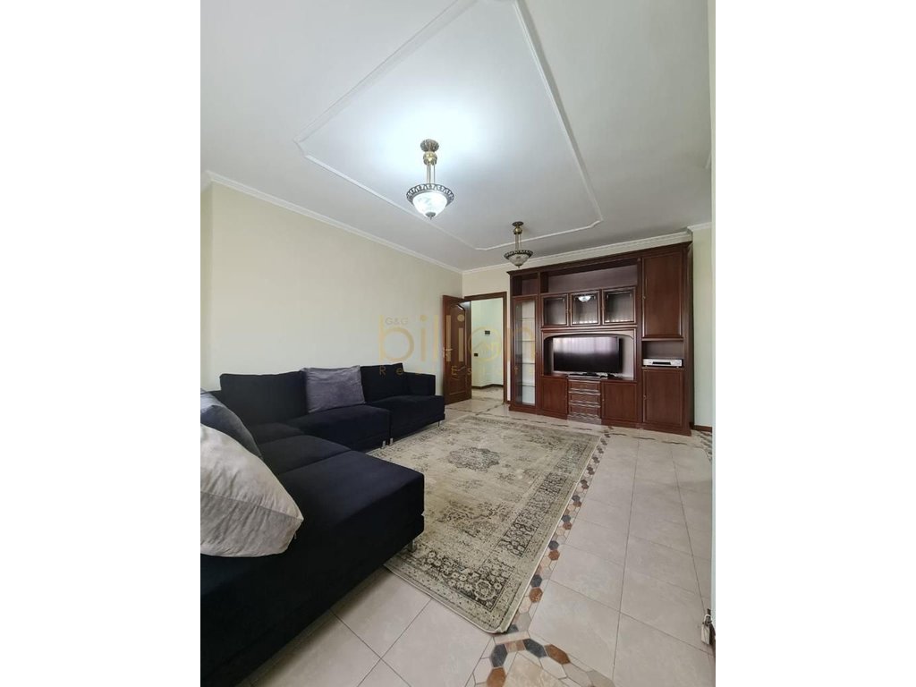 Alt gleisenstation, wohnung zu miete 3+1+2!