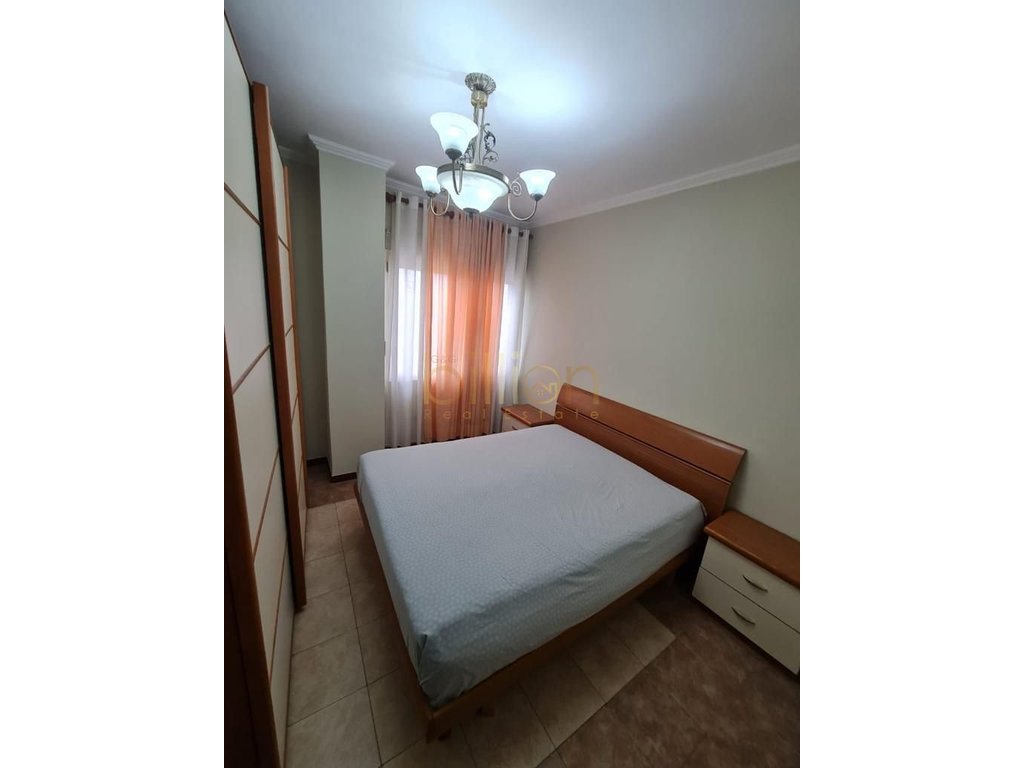 Alt gleisenstation, wohnung zu miete 3+1+2!