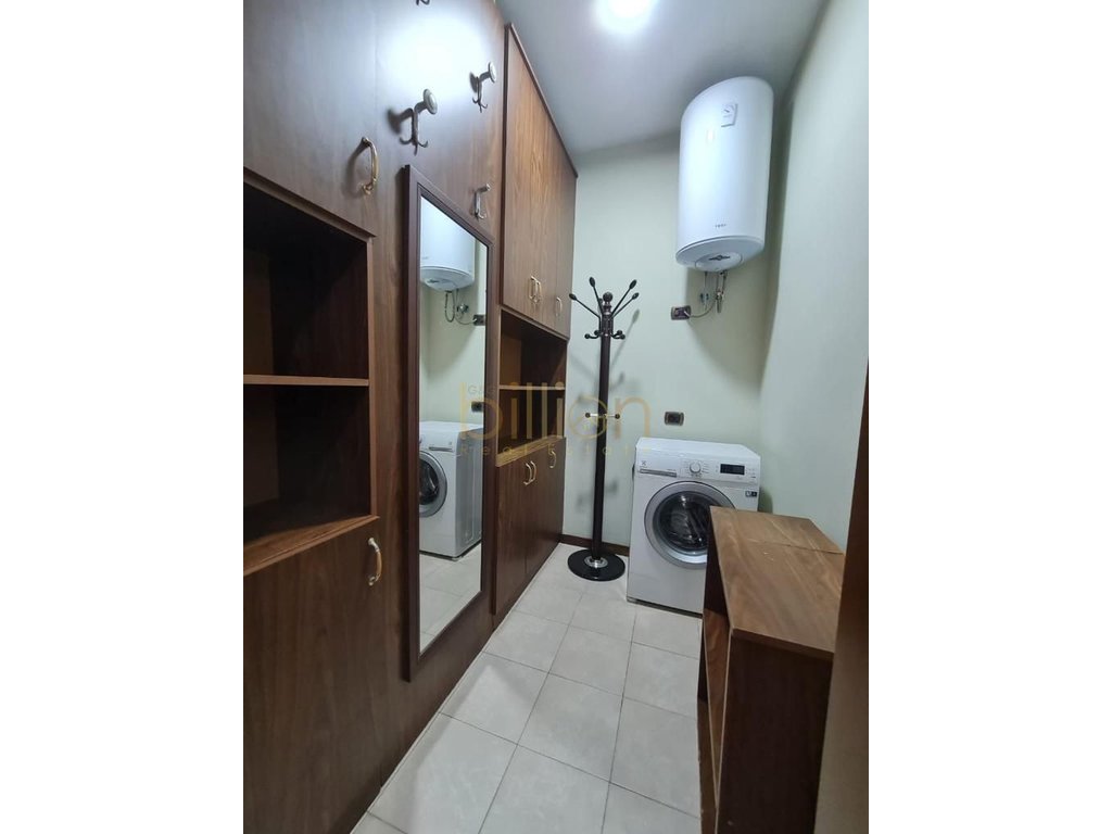 Alt gleisenstation, wohnung zu miete 3+1+2!