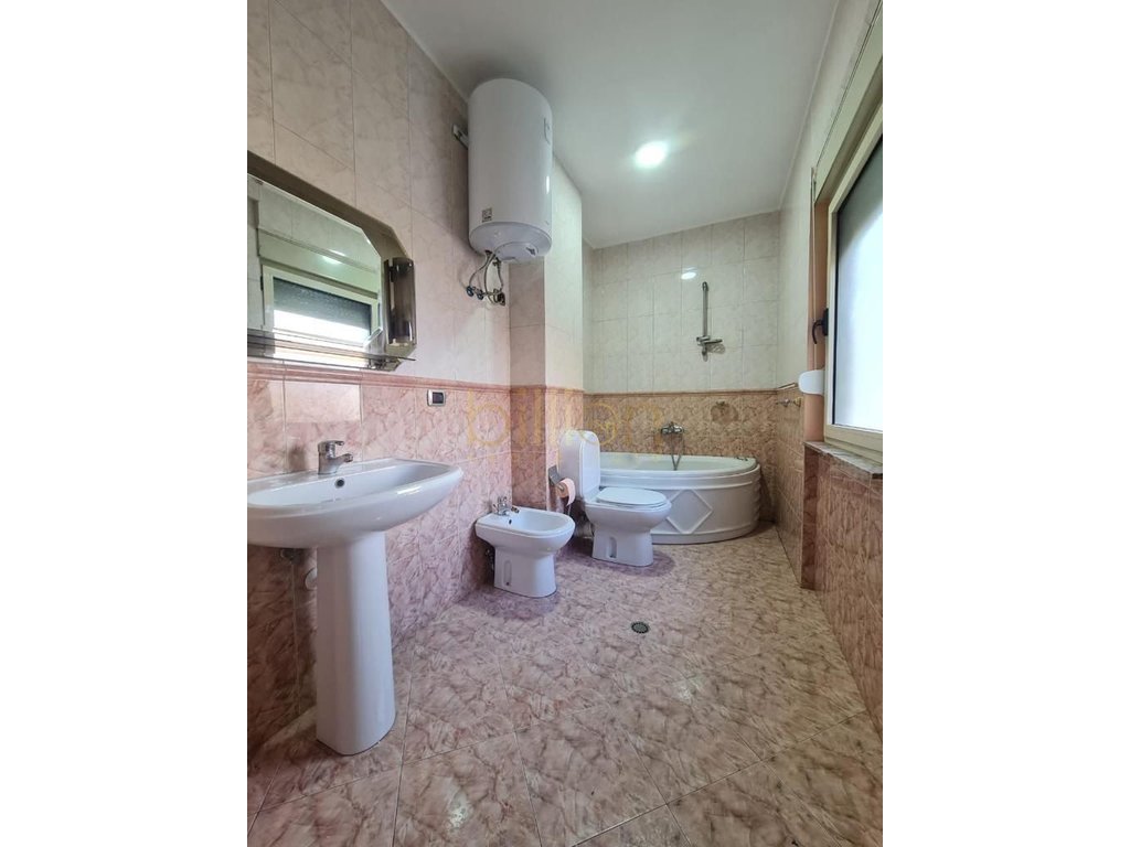 Alt gleisenstation, wohnung zu miete 3+1+2!