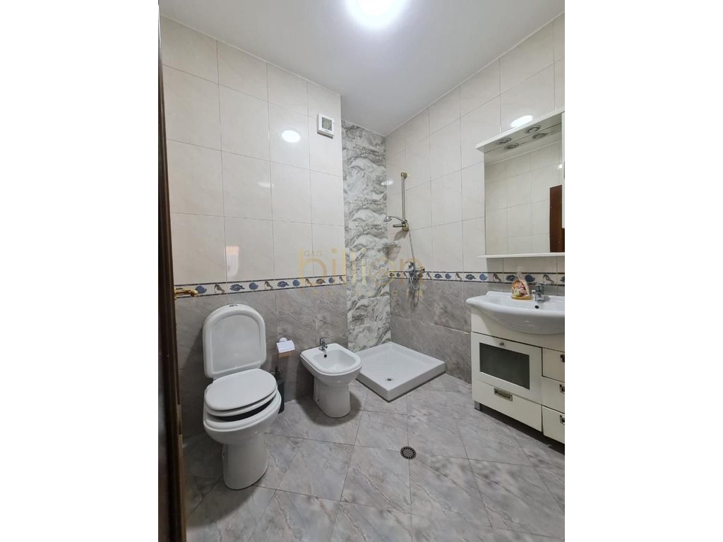 Alt gleisenstation, wohnung zu miete 3+1+2!