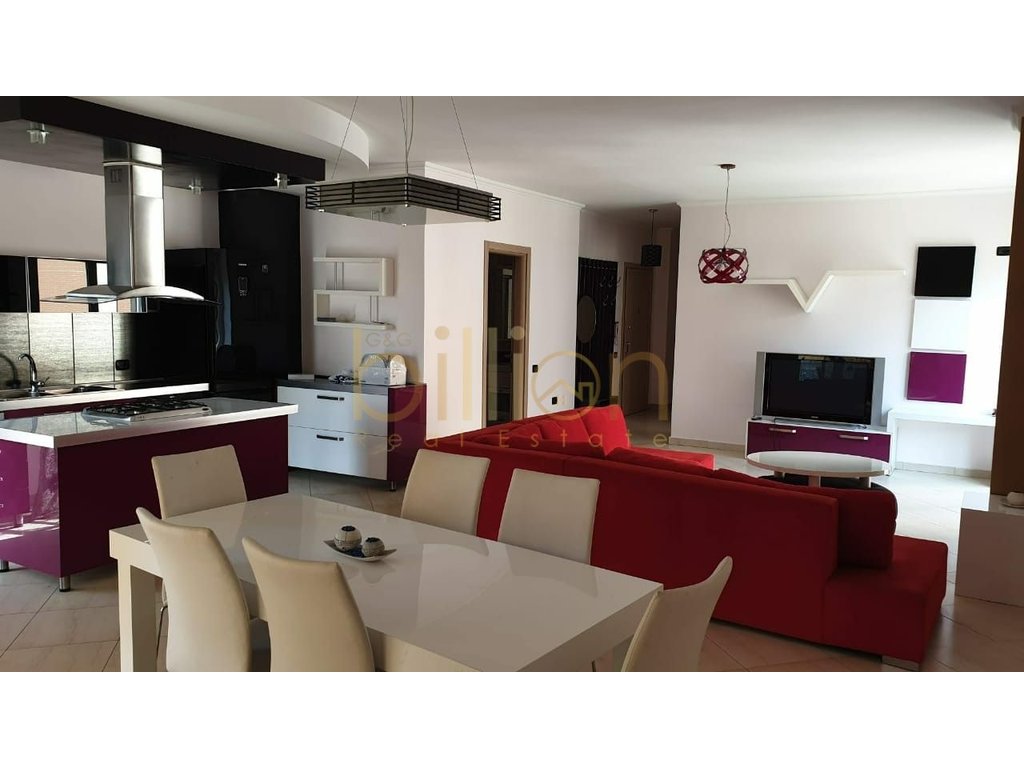 Alt gleisenstation, wohnung zu miete 3+1+2!