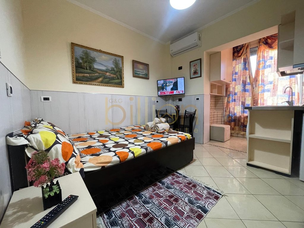 Alt gleisenstation, wohnung zu miete 3+1+2!