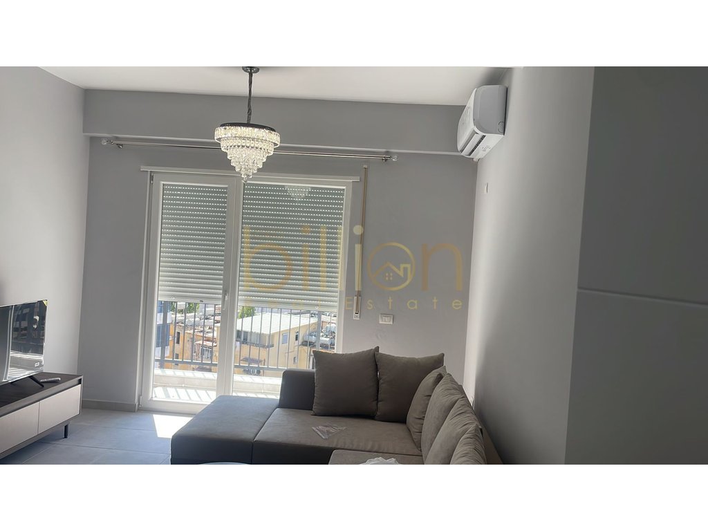 Jepet me qira apartament 2+1+2 + post parkim – Brryli