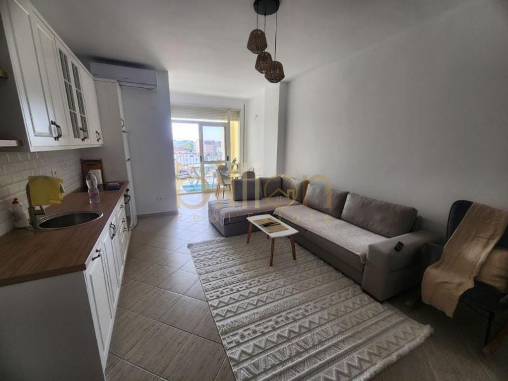 Appartement 2+1 à vendre à golem