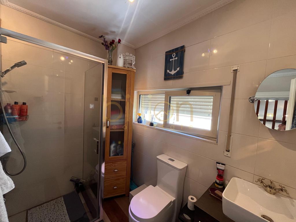 Super duplex me qira tek Komuna e Parisit!