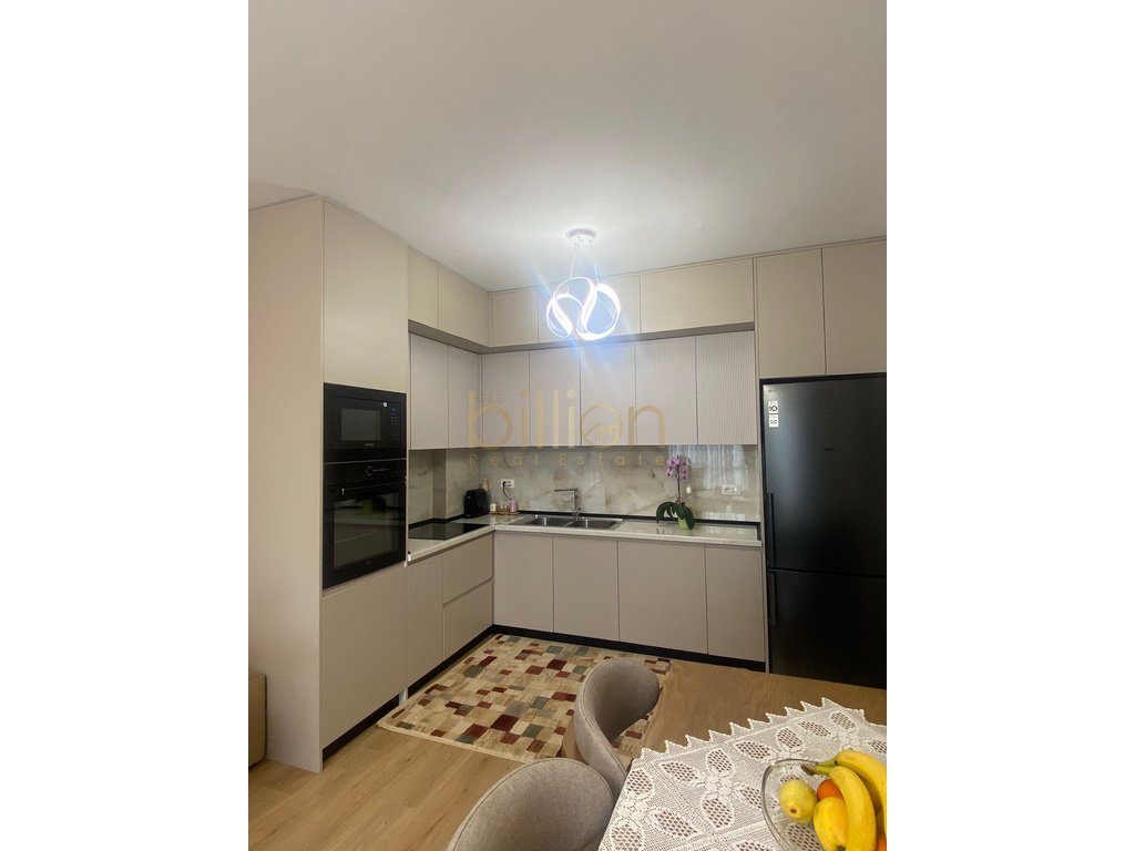 Apartment zum verkauf 2+1, 100 m², möbliert – Astir, in der nähe von vilave l