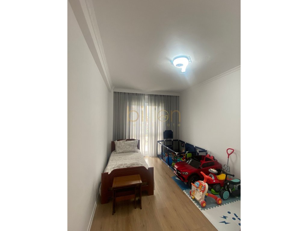 Apartment zum verkauf 2+1, 100 m², möbliert – Astir, in der nähe von vilave l