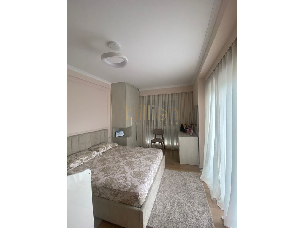 Apartment zum verkauf 2+1, 100 m², möbliert – Astir, in der nähe von vilave l