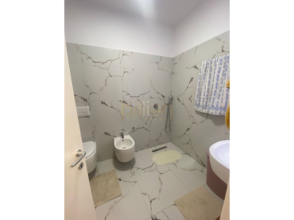 Apartment zum verkauf 2+1, 100 m², möbliert – Astir, in der nähe von vilave l