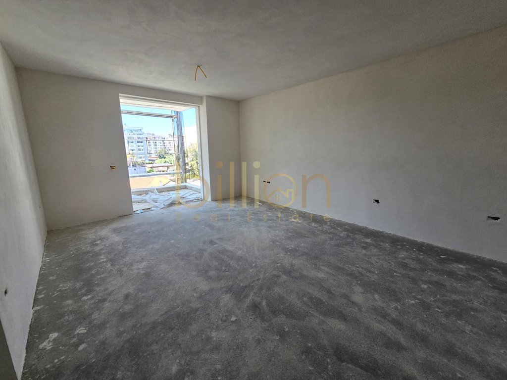 Apartment zum verkauf 2+1, 100 m², möbliert – Astir, in der nähe von vilave l