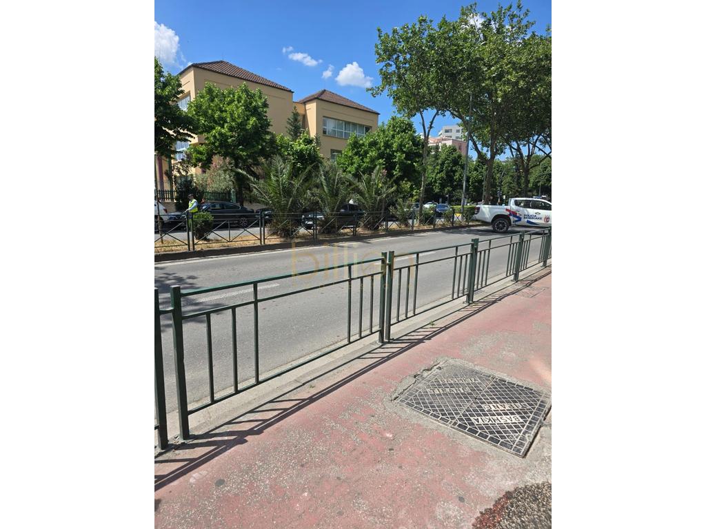 Ambient business for sale, vasil shanto