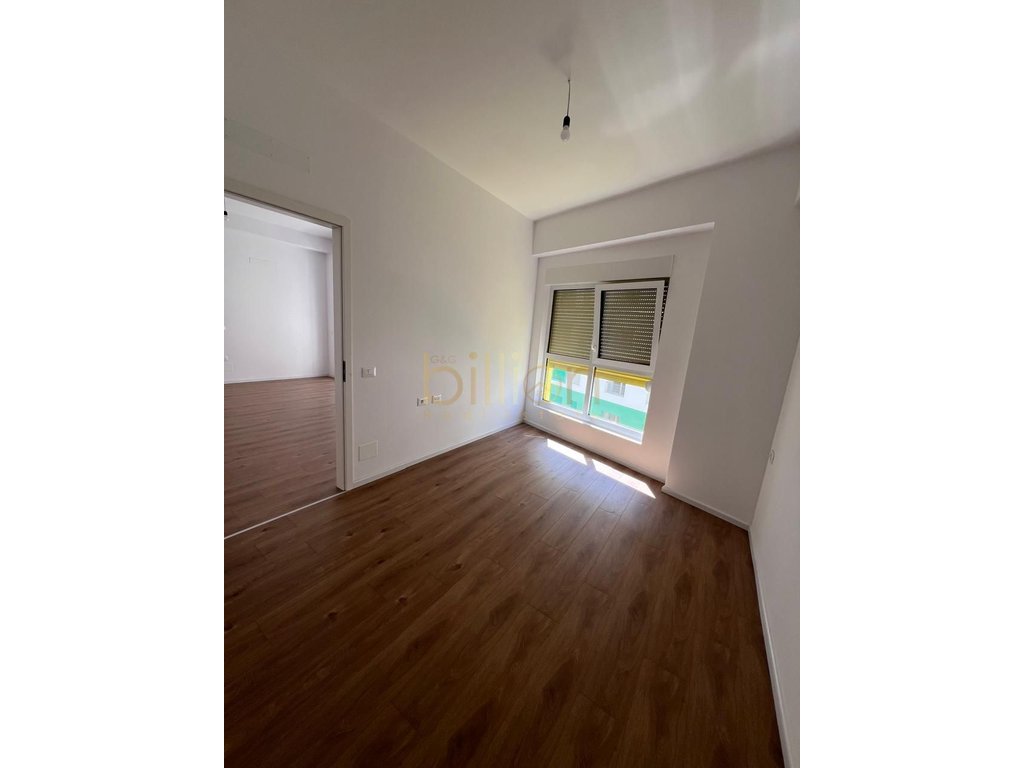 Apartamento 1+1 à venda perto de Ali Demi