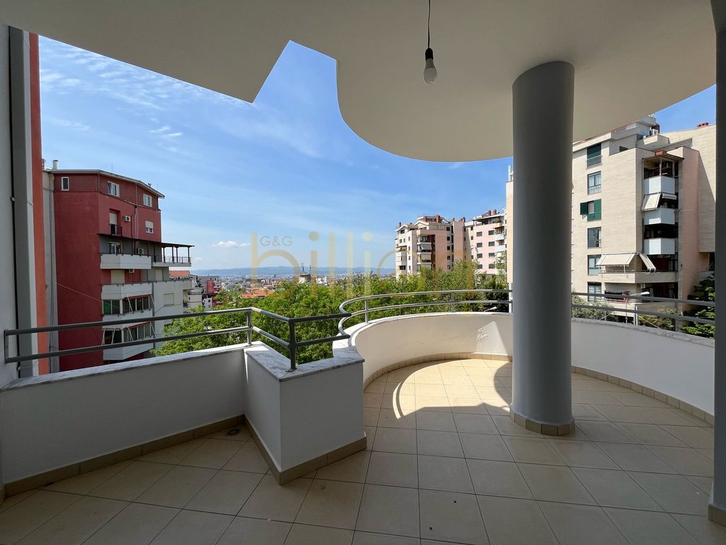 Apartamento 1+1 en venta en fresk!